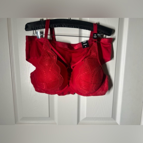 TORRID BUNDLE BRA SALE‼️ - Picture 8 of 16